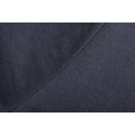 2025年6月22日入荷新作Fendi半袖 tシャツ 原版復刻人気で【极品】/正規品と同じサイズ/YGY工場