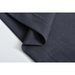 2025年6月22日入荷新作Fendi半袖 tシャツ 原版復刻人気で【极品】/正規品と同じサイズ/YGY工場