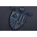 2025年6月22日入荷新作Fendi半袖 tシャツ 原版復刻人気で【极品】/正規品と同じサイズ/YGY工場