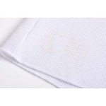 2025年6月22日入荷新作Chrome hearts長袖 原版復刻人気で【极品】/正規品と同じサイズ/YGY工場