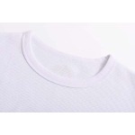 2025年6月22日入荷新作Chrome hearts長袖 原版復刻人気で【极品】/正規品と同じサイズ/YGY工場