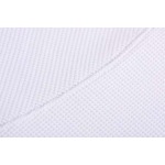 2025年6月22日入荷新作Chrome hearts長袖 原版復刻人気で【极品】/正規品と同じサイズ/YGY工場