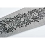 2025年6月22日入荷新作Chrome hearts長袖 原版復刻人気で【极品】/正規品と同じサイズ/YGY工場