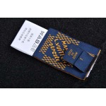 2025年6月22日入荷新作Louis Vuitton半ズボン 原版復刻人気で【极品】/正規品と同じサイズ/YGY工場