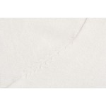 2025年6月22日入荷新作Louis Vuitton半袖 tシャツ 原版復刻人気で【极品】/正規品と同じサイズ/YGY工場