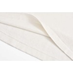 2025年6月22日入荷新作Louis Vuitton半袖 tシャツ 原版復刻人気で【极品】/正規品と同じサイズ/YGY工場