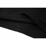 2025年6月22日入荷新作Louis Vuitton半袖 tシャツ 原版復刻人気で【极品】/正規品と同じサイズ/YGY工場