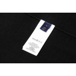 2025年6月22日入荷新作Louis Vuitton半袖 tシャツ 原版復刻人気で【极品】/正規品と同じサイズ/YGY工場