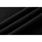 2025年6月22日入荷新作Louis Vuitton半袖 tシャツ 原版復刻人気で【极品】/正規品と同じサイズ/YGY工場