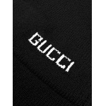 2025年6月22日入荷新作Gucci 半袖polo tシャツ原版復刻人気で【极品】/正規品と同じサイズ/YGY工場