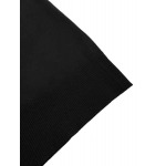 2025年6月22日入荷新作Gucci 半袖polo tシャツ原版復刻人気で【极品】/正規品と同じサイズ/YGY工場