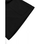 2025年6月22日入荷新作Prada半ズボン 原版復刻人気で【极品】/正規品と同じサイズ/YGY工場