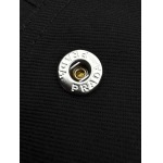 2025年6月22日入荷新作Prada半ズボン 原版復刻人気で【极品】/正規品と同じサイズ/YGY工場