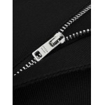 2025年6月22日入荷新作Prada半ズボン 原版復刻人気で【极品】/正規品と同じサイズ/YGY工場