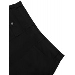 2025年6月22日入荷新作Prada半ズボン 原版復刻人気で【极品】/正規品と同じサイズ/YGY工場