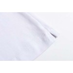 2025年6月22日入荷新作Brunello Cucinelli半袖 tシャツ 原版復刻人気で【极品】/正規品と同じサイズ/YGY工場