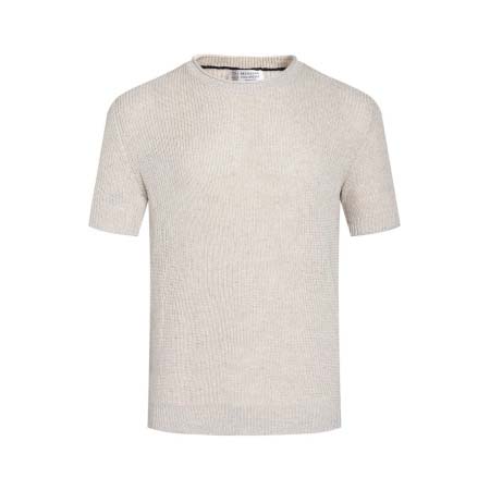 2025年6月22日入荷新作Brunello Cucinel...