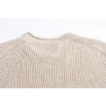 2025年6月22日入荷新作Brunello Cucinelli半袖 tシャツ 原版復刻人気で【极品】/正規品と同じサイズ/YGY工場