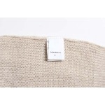 2025年6月22日入荷新作Brunello Cucinelli半袖 tシャツ 原版復刻人気で【极品】/正規品と同じサイズ/YGY工場