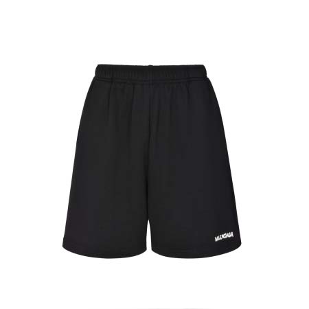 2025年6月22日入荷新作Balenciaga半ズボン 原...
