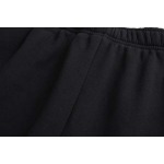 2025年6月22日入荷新作Balenciaga半ズボン 原版復刻人気で【极品】/正規品と同じサイズ/YGY工場