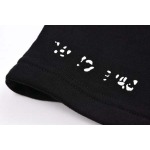 2025年6月22日入荷新作Balenciaga半ズボン 原版復刻人気で【极品】/正規品と同じサイズ/YGY工場