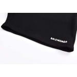 2025年6月22日入荷新作Balenciaga半ズボン 原版復刻人気で【极品】/正規品と同じサイズ/YGY工場
