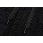 2025年6月22日入荷新作Balenciaga半ズボン 原版復刻人気で【极品】/正規品と同じサイズ/YGY工場