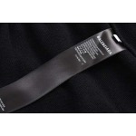 2025年6月22日入荷新作Balenciaga半ズボン 原版復刻人気で【极品】/正規品と同じサイズ/YGY工場