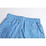 2025年6月22日入荷新作Louis Vuitton半ズボン  原版復刻人気で【极品】/正規品と同じサイズ/YGY工場