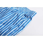 2025年6月22日入荷新作Louis Vuitton半ズボン  原版復刻人気で【极品】/正規品と同じサイズ/YGY工場