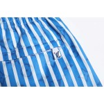 2025年6月22日入荷新作Louis Vuitton半ズボン  原版復刻人気で【极品】/正規品と同じサイズ/YGY工場