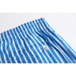 2025年6月22日入荷新作Louis Vuitton半ズボン  原版復刻人気で【极品】/正規品と同じサイズ/YGY工場