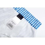 2025年6月22日入荷新作Louis Vuitton半ズボン  原版復刻人気で【极品】/正規品と同じサイズ/YGY工場