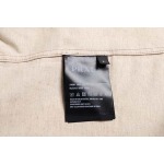 2025年6月22日入荷新作Pradaシャツ 原版復刻人気で【极品】/正規品と同じサイズ/YGY工場