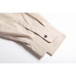 2025年6月22日入荷新作Pradaシャツ 原版復刻人気で【极品】/正規品と同じサイズ/YGY工場