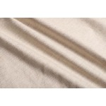 2025年6月22日入荷新作Pradaシャツ 原版復刻人気で【极品】/正規品と同じサイズ/YGY工場