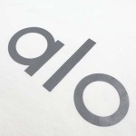 2025年6月22日入荷新作ALO半袖 tシャツ 原版復刻人気で【极品】/正規品と同じサイズ/YGY工場