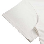 2025年6月22日入荷新作ALO半袖 tシャツ 原版復刻人気で【极品】/正規品と同じサイズ/YGY工場