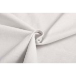 2025年6月22日入荷新作Balenciaga半袖 tシャツ 原版復刻人気で【极品】/YGY工場