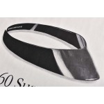 2025年6月22日入荷新作Balenciaga半袖 tシャツ 原版復刻人気で【极品】/YGY工場