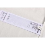 2025年6月22日入荷新作Balenciaga半袖 tシャツ 原版復刻人気で【极品】/YGY工場