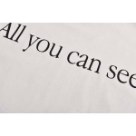 2025年6月22日入荷新作Balenciaga半袖 tシャツ 原版復刻人気で【极品】/YGY工場