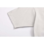 2025年6月22日入荷新作Balenciaga半袖 tシャツ 原版復刻人気で【极品】/YGY工場