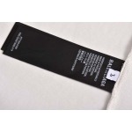 2025年6月22日入荷新作Balenciaga半袖 tシャツ 原版復刻人気で【极品】/YGY工場