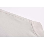 2025年6月22日入荷新作Balenciaga半袖 tシャツ 原版復刻人気で【极品】/YGY工場