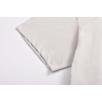 2025年6月22日入荷新作Balenciaga半袖 tシャツ 原版復刻人気で【极品】/YGY工場