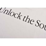 2025年6月22日入荷新作Balenciaga半袖 tシャツ 原版復刻人気で【极品】/YGY工場