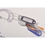 2025年6月22日入荷新作Balenciaga半袖 tシャツ 原版復刻人気で【极品】/YGY工場