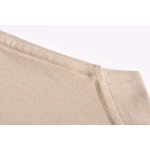 2025年6月22日入荷新作Balenciaga半袖 tシャツ 原版復刻人気で【极品】/YGY工場